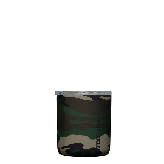 vaso-termico-buzz-cup-355ml-woodland-camo-corkcicle