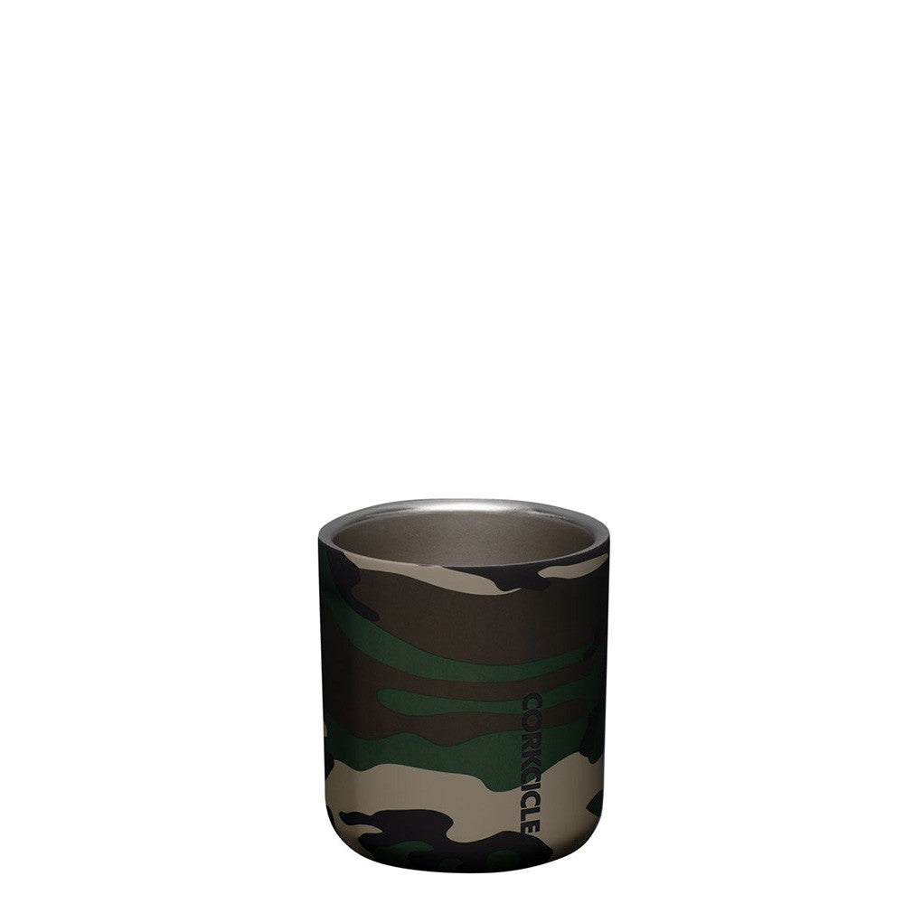 vaso-termico-buzz-cup-355ml-woodland-camo-corkcicle