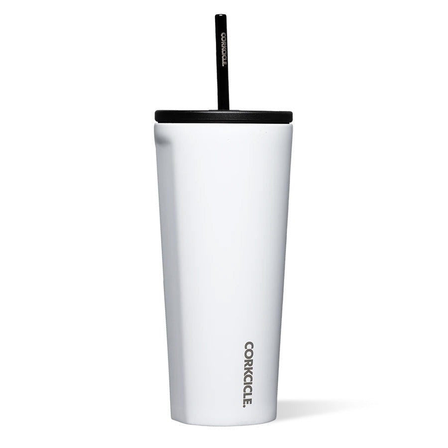 vaso-termico-cold-cup-700ml-gloss-white-corkcicle