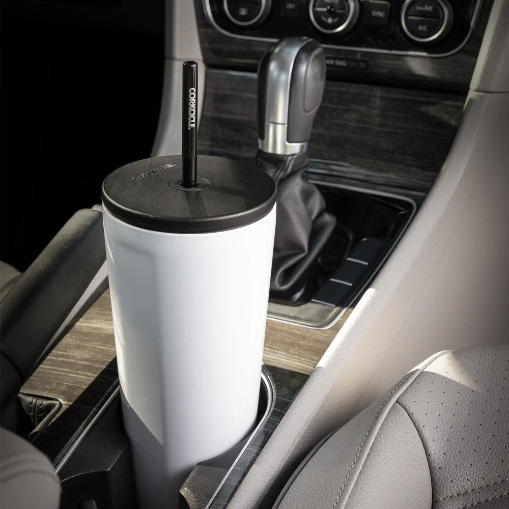 vaso-termico-cold-cup-700ml-gloss-white-corkcicle