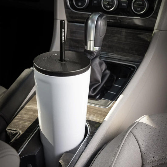 vaso-termico-cold-cup-700ml-gloss-white-corkcicle