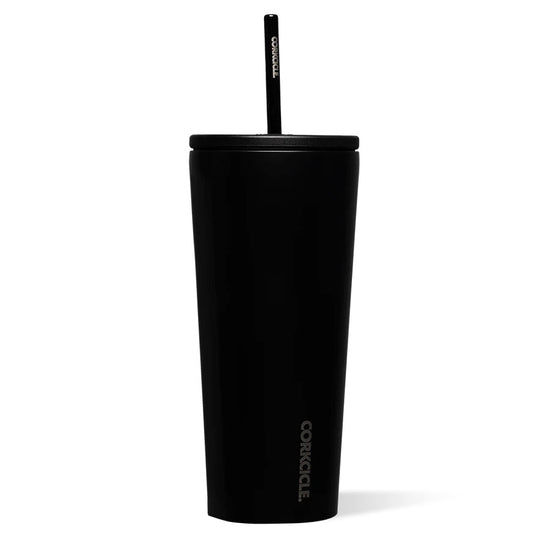 vaso-termico-cold-cup-700ml-matte-black-corkcicle