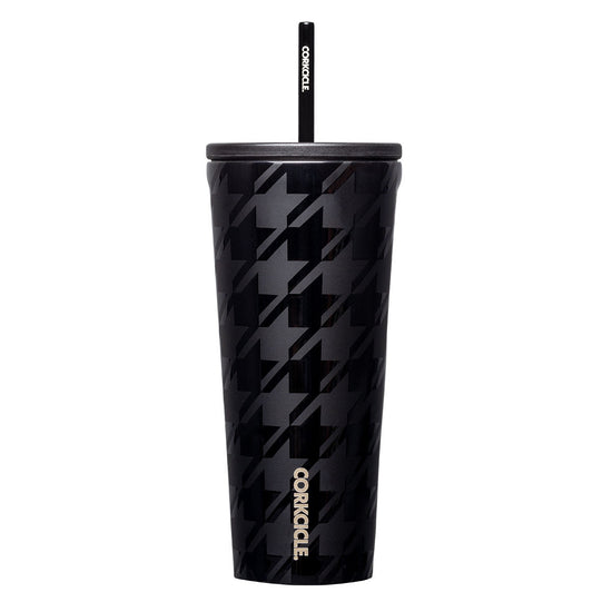 vaso-termico-cold-cup-700ml-onyx-houndstooth
