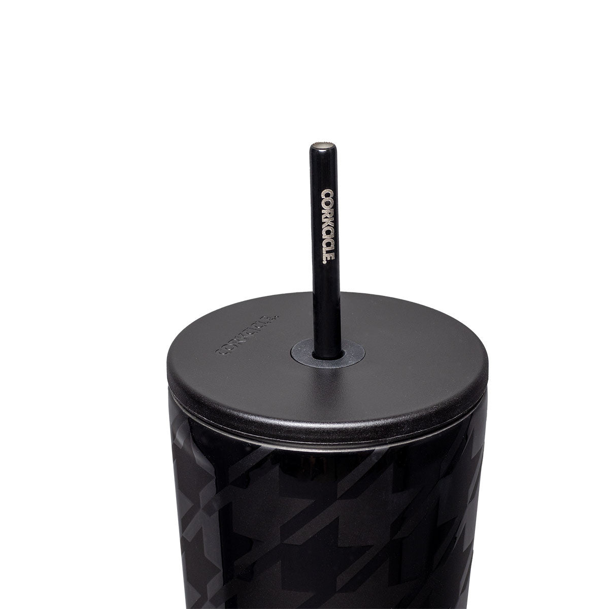 vaso-termico-cold-cup-700ml-onyx-houndstooth