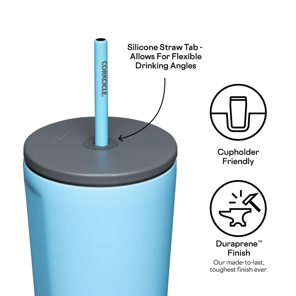 vaso-termico-cold-cup-700ml-santorini-corkcicle