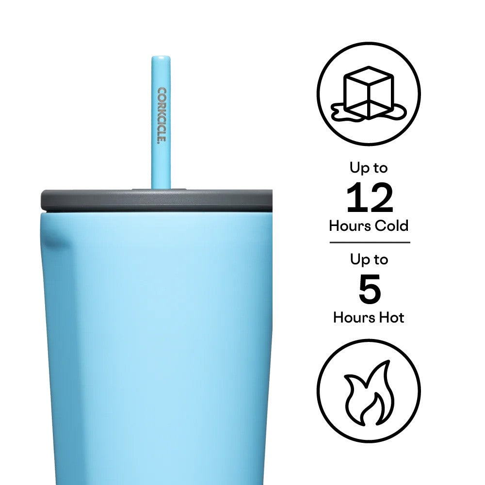 vaso-termico-cold-cup-700ml-santorini-corkcicle