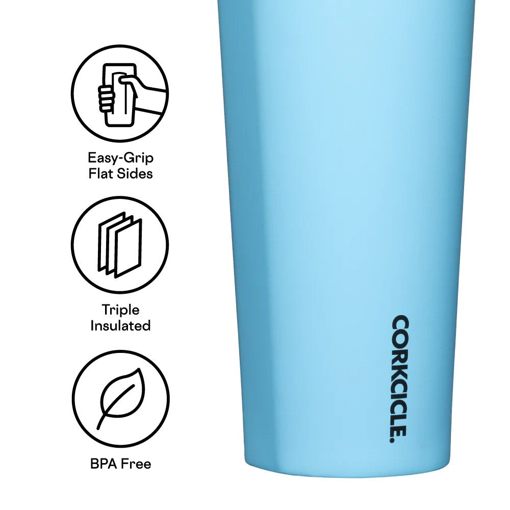 vaso-termico-cold-cup-700ml-santorini-corkcicle