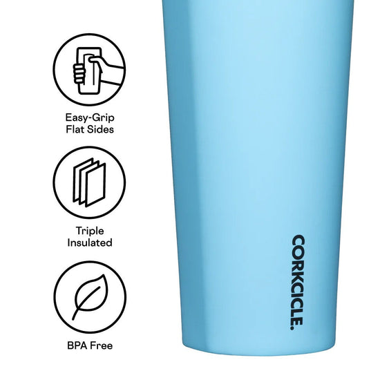 vaso-termico-cold-cup-700ml-santorini-corkcicle