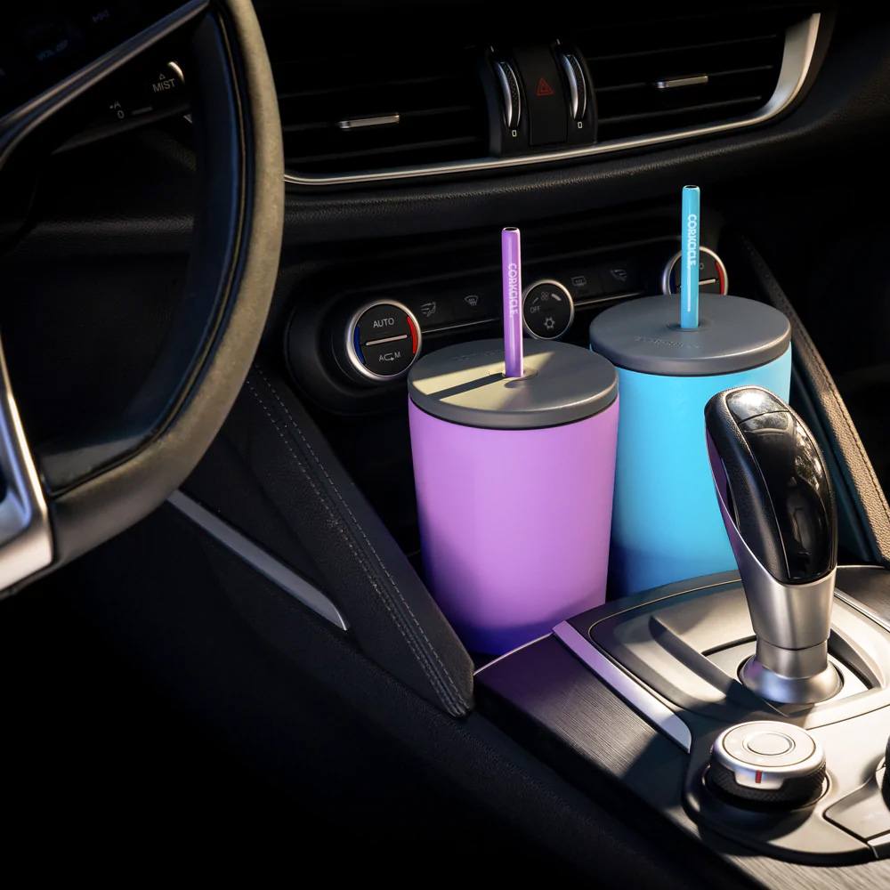 vaso-termico-cold-cup-700ml-santorini-corkcicle