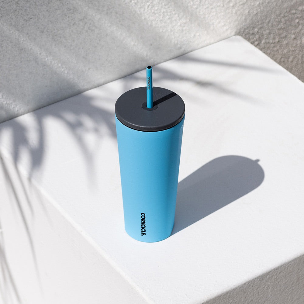 vaso-termico-cold-cup-700ml-santorini-corkcicle
