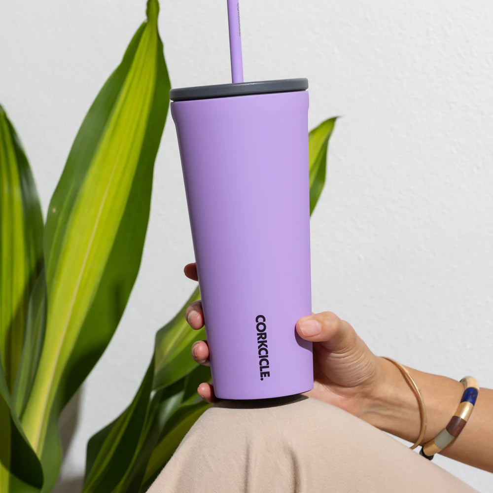 vaso-termico-cold-cup-700ml-sun-soaked-lilac-corkcicle