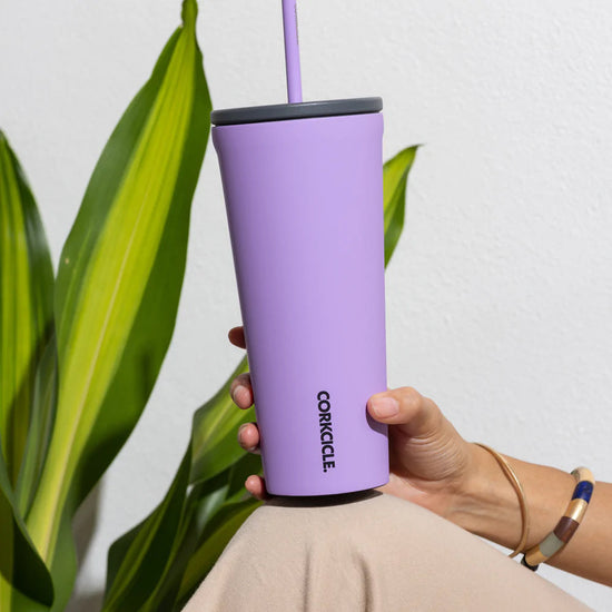 vaso-termico-cold-cup-700ml-sun-soaked-lilac-corkcicle