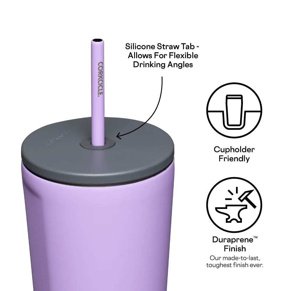 vaso-termico-cold-cup-700ml-sun-soaked-lilac-corkcicle