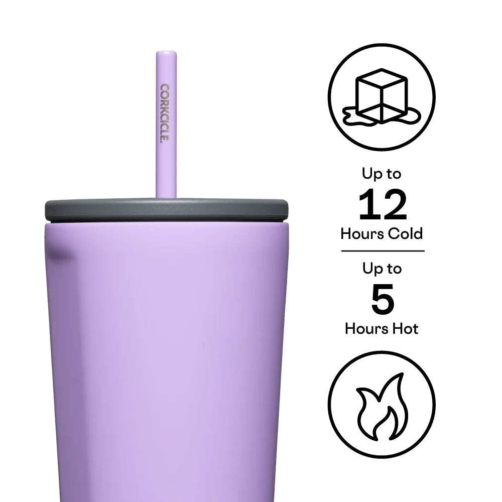 vaso-termico-cold-cup-700ml-sun-soaked-lilac-corkcicle