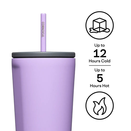 vaso-termico-cold-cup-700ml-sun-soaked-lilac-corkcicle