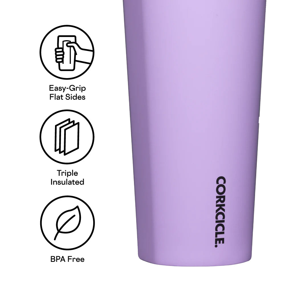 vaso-termico-cold-cup-700ml-sun-soaked-lilac-corkcicle