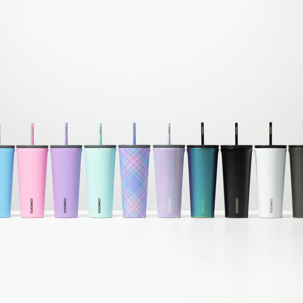 vaso-termico-cold-cup-700ml-sun-soaked-lilac-corkcicle