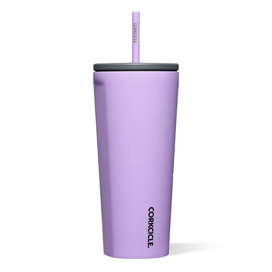 vaso-termico-cold-cup-700ml-sun-soaked-lilac-corkcicle