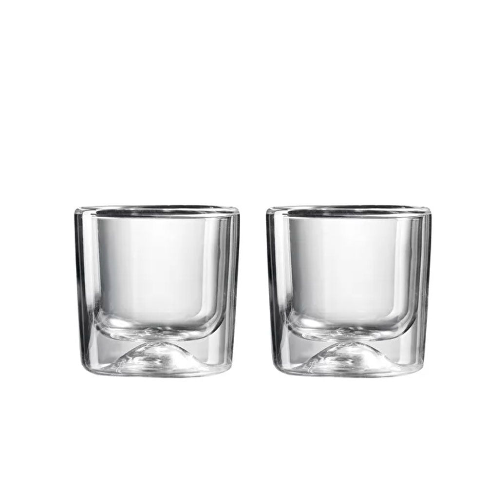 set-2-vasos-thermo-espresso-doble-pared-88ml-guzzini