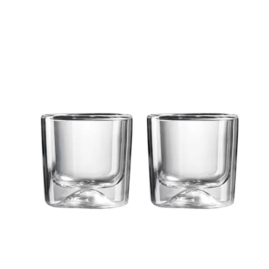 set-2-vasos-thermo-espresso-doble-pared-88ml-guzzini