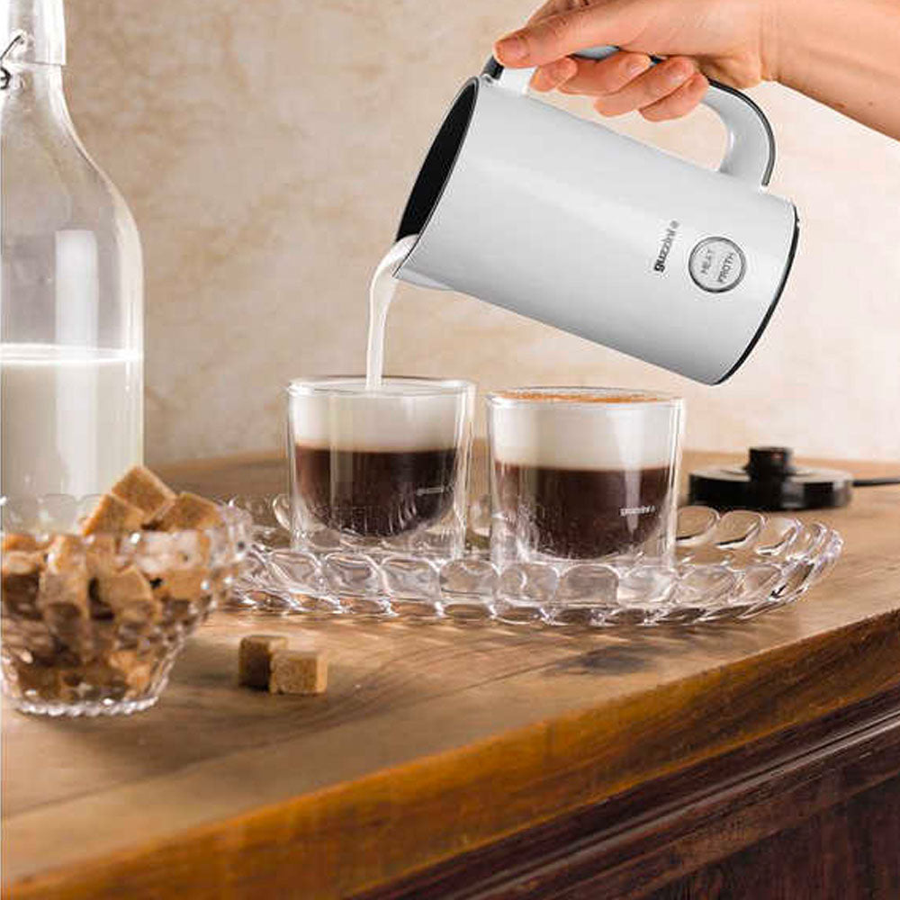 set-2-vasos-thermo-espresso-doble-pared-88ml-guzzini