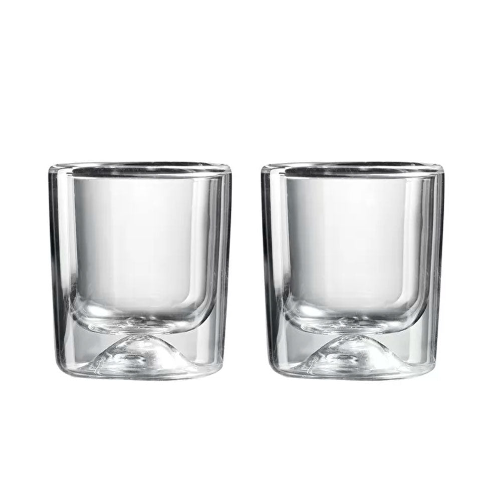 set-2-vasos-thermo-doble-pared-270ml-guzzini
