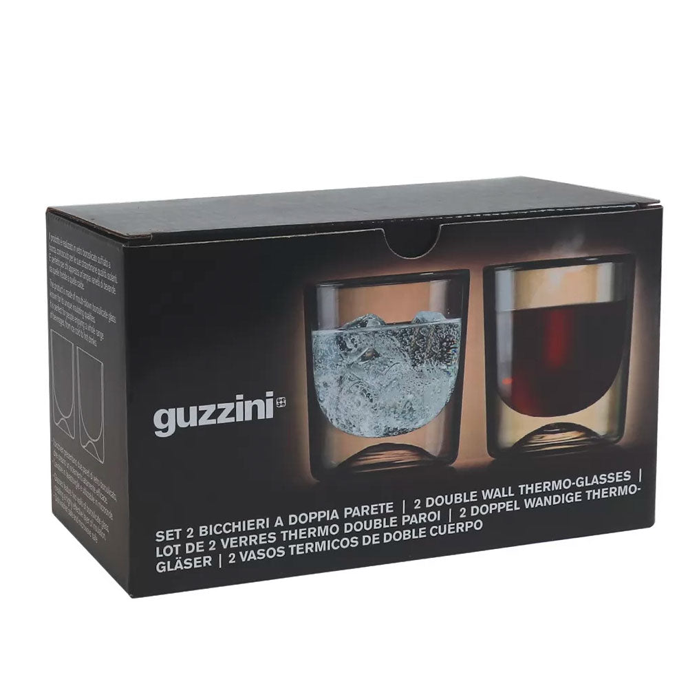 set-2-vasos-thermo-doble-pared-270ml-guzzini