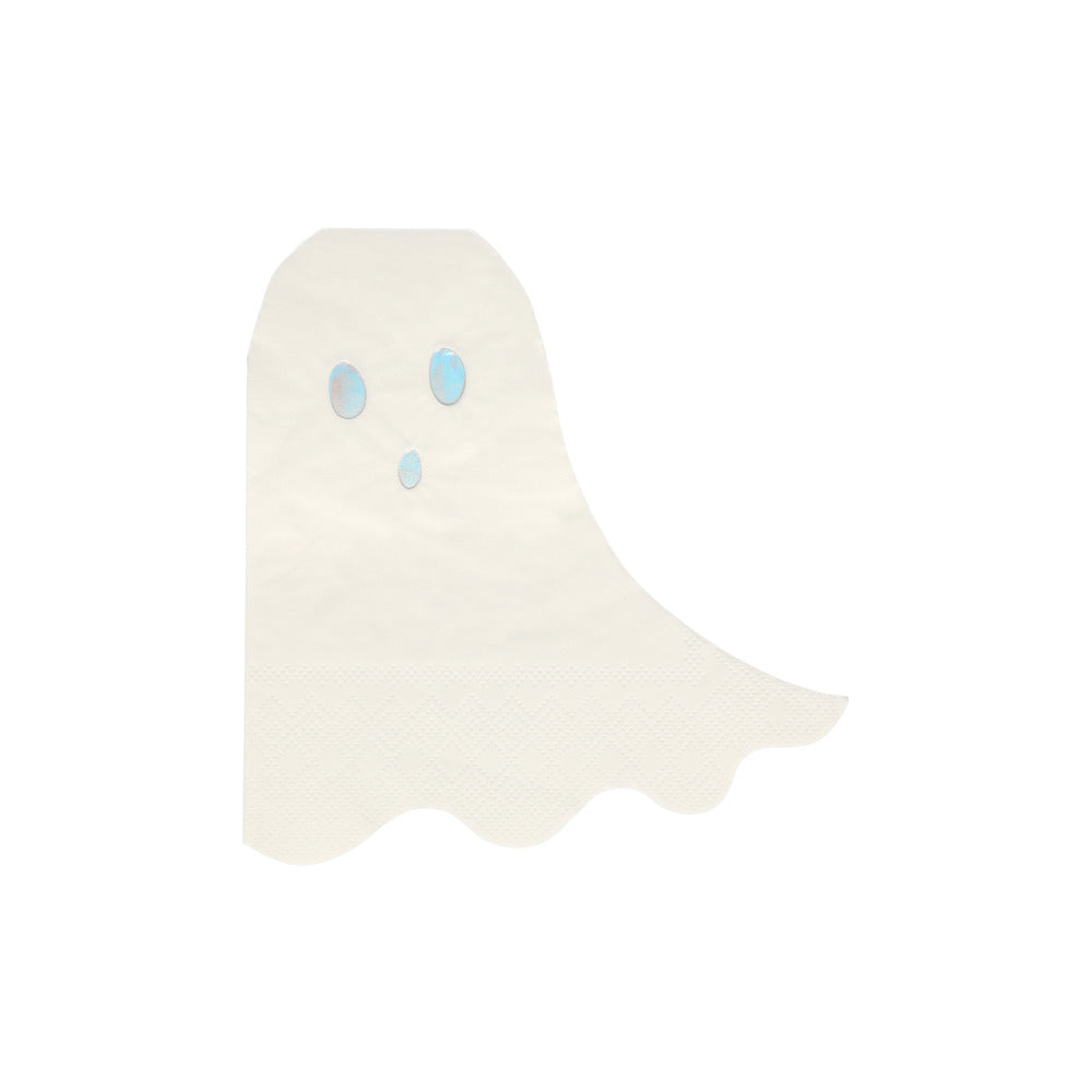 servilletas-con-forma-de-fantasma