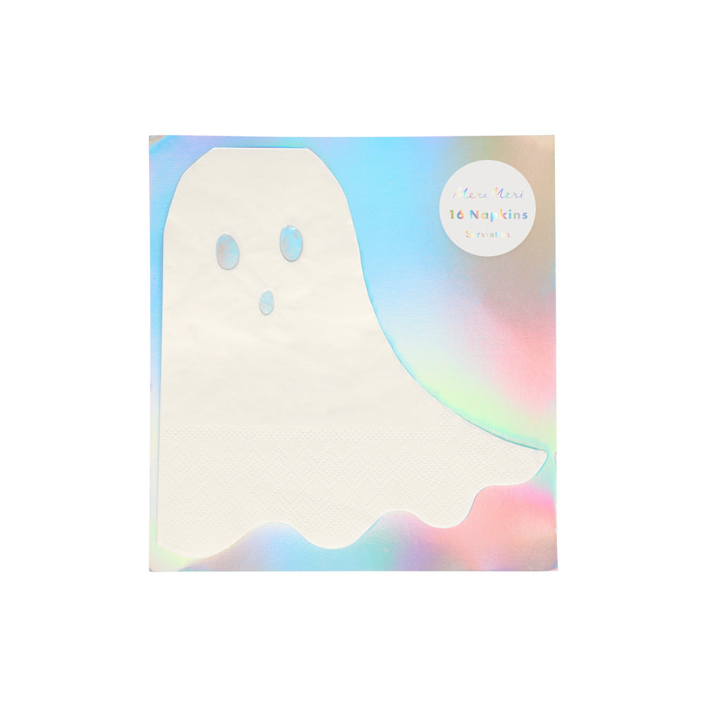 servilletas-con-forma-de-fantasma