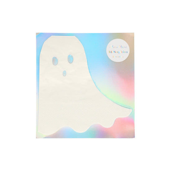 servilletas-con-forma-de-fantasma
