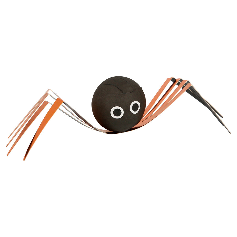 bolitas-sorpresa-con-forma-de-arana-halloween