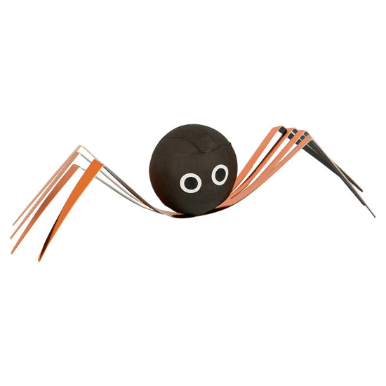 bolitas-sorpresa-con-forma-de-arana-halloween