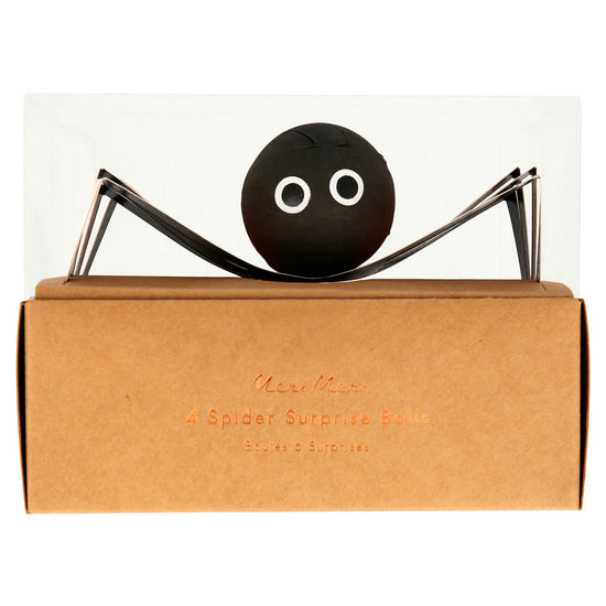 bolitas-sorpresa-con-forma-de-arana-halloween