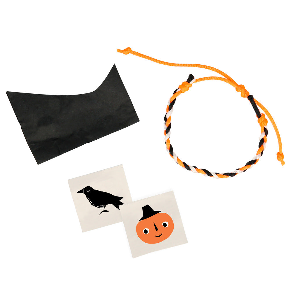 bolitas-sorpresa-con-forma-de-arana-halloween