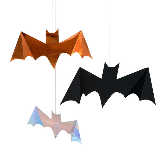 murcielagos-colgantes-halloween