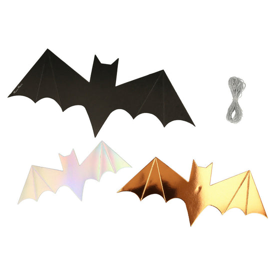 murcielagos-colgantes-halloween