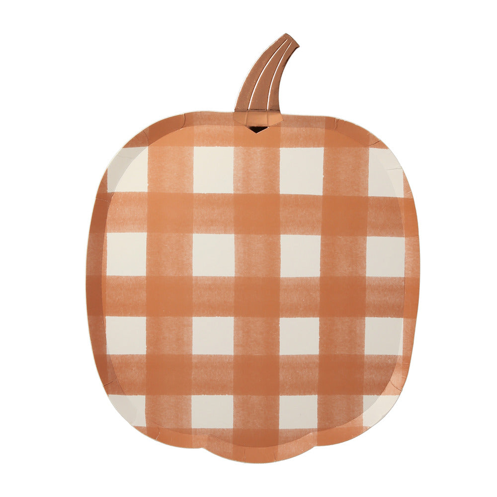 platos-con-forma-de-calabaza-cuadrille