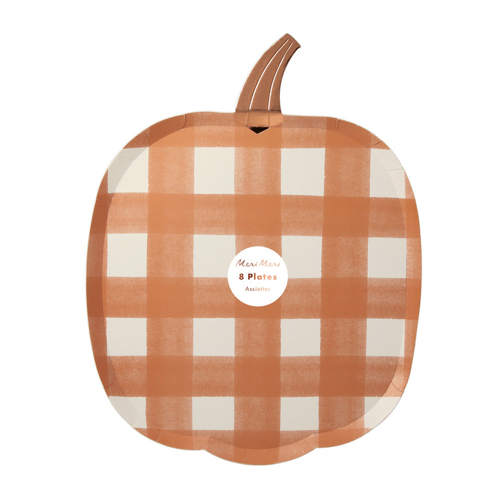 platos-con-forma-de-calabaza-cuadrille