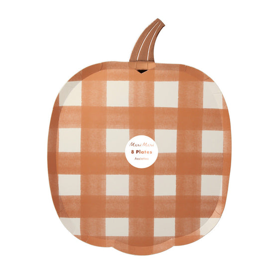 platos-con-forma-de-calabaza-cuadrille