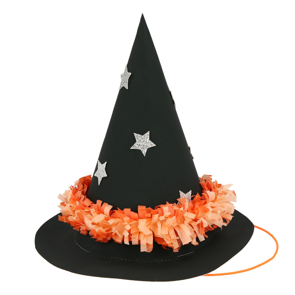 mini-sombreros-de-bruja-1
