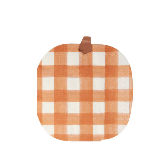 servilletas-con-forma-de-calabaza-cuadrille