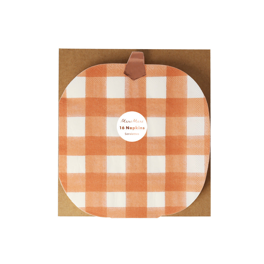 servilletas-con-forma-de-calabaza-cuadrille