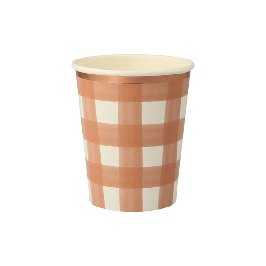 vasos-calabaza-cuadrille