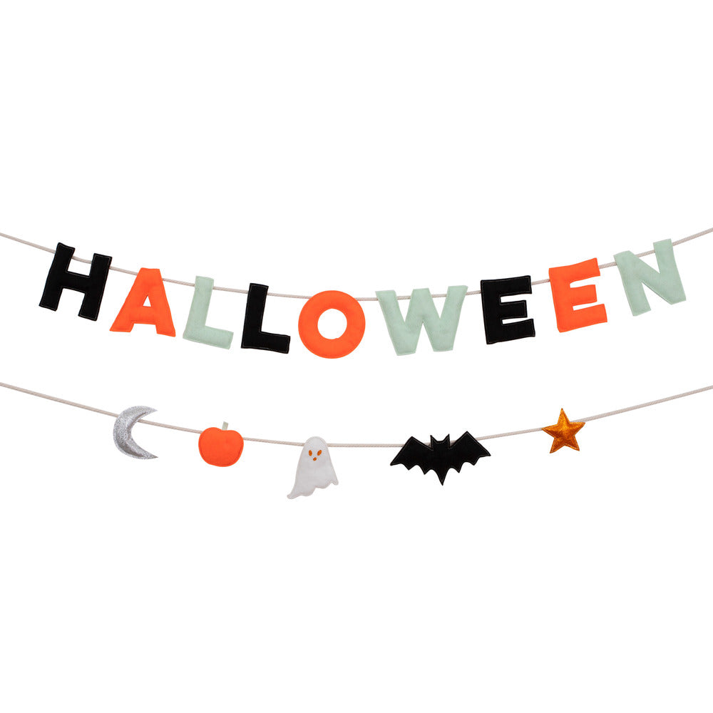 guirnalda-halloween-de-fieltro