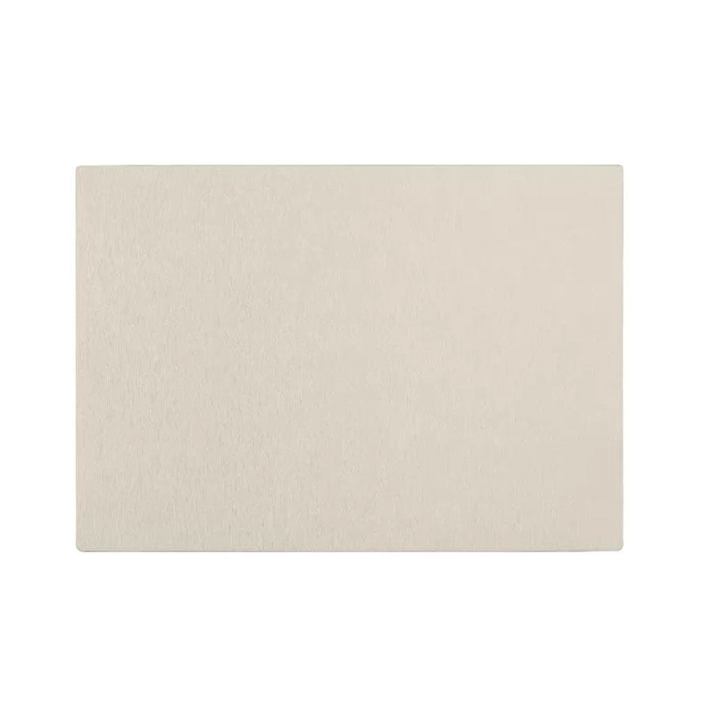 Individual Reversible Crema 43cms Guzzini