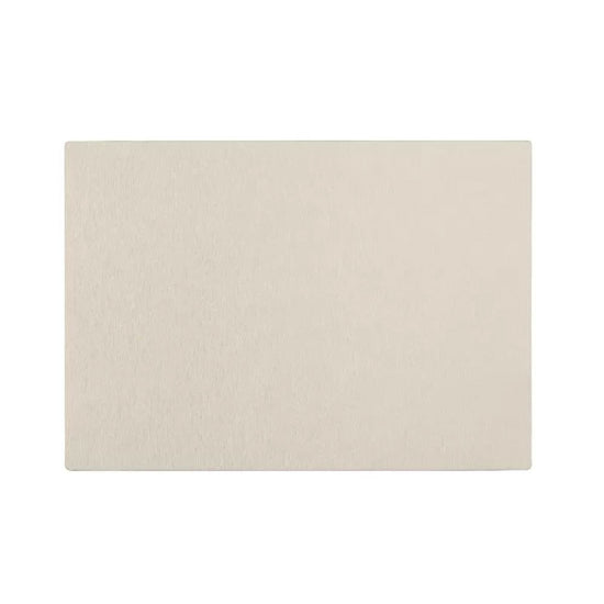 Individual Reversible Crema 43cms Guzzini