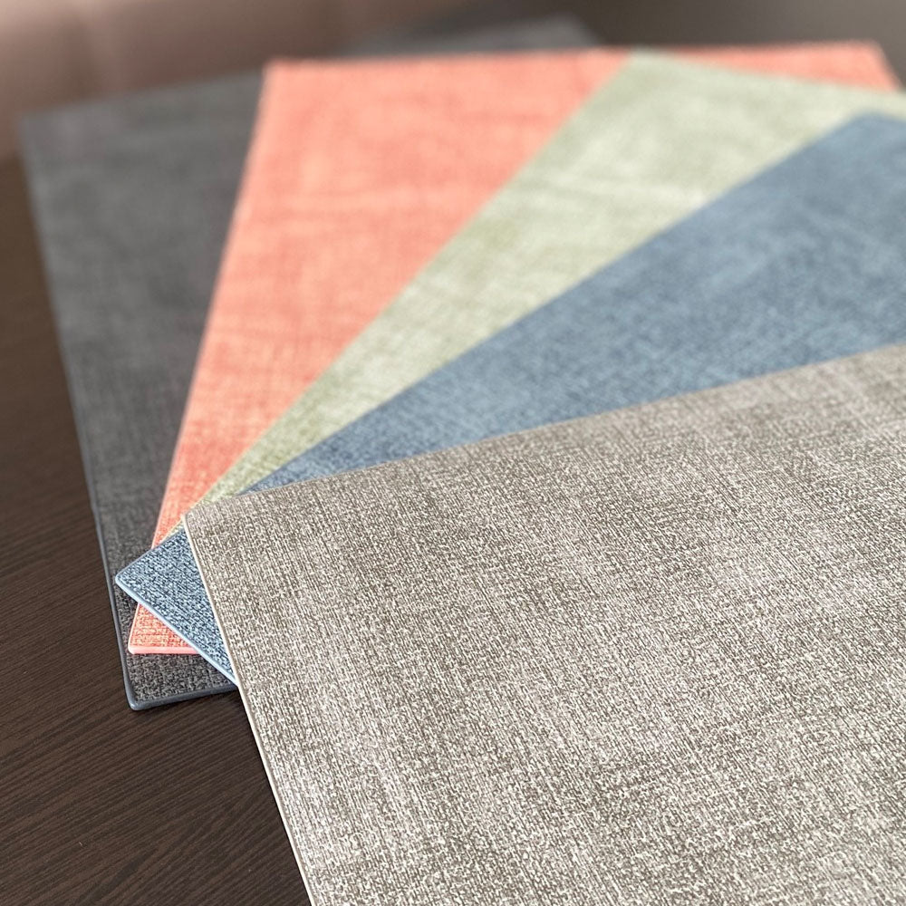 Individual Reversible Crema 43cms Guzzini
