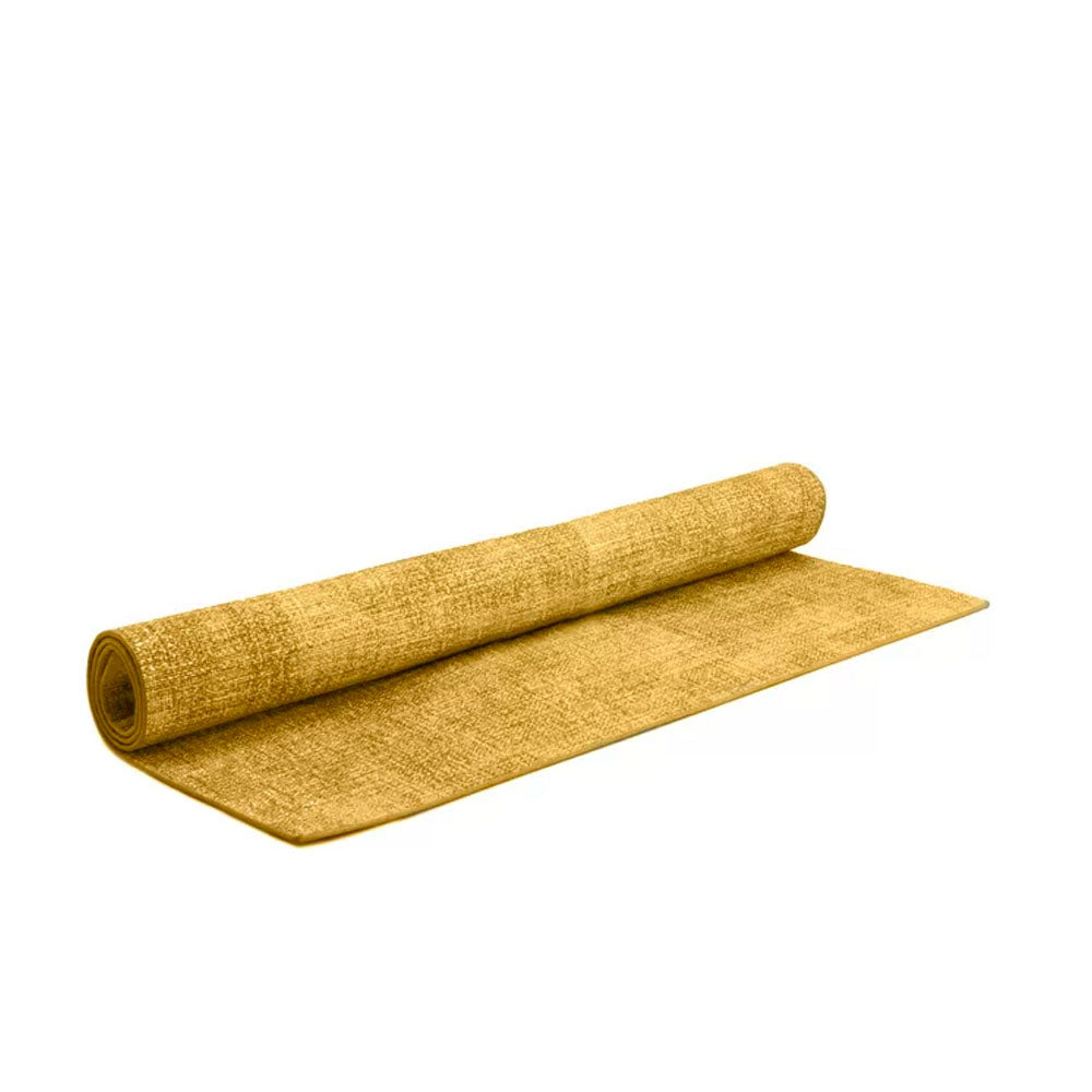 Individual Reversible Mostaza 43cms Guzzini