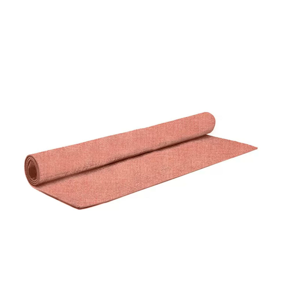 Individual Reversible Coral 43cms Guzzini