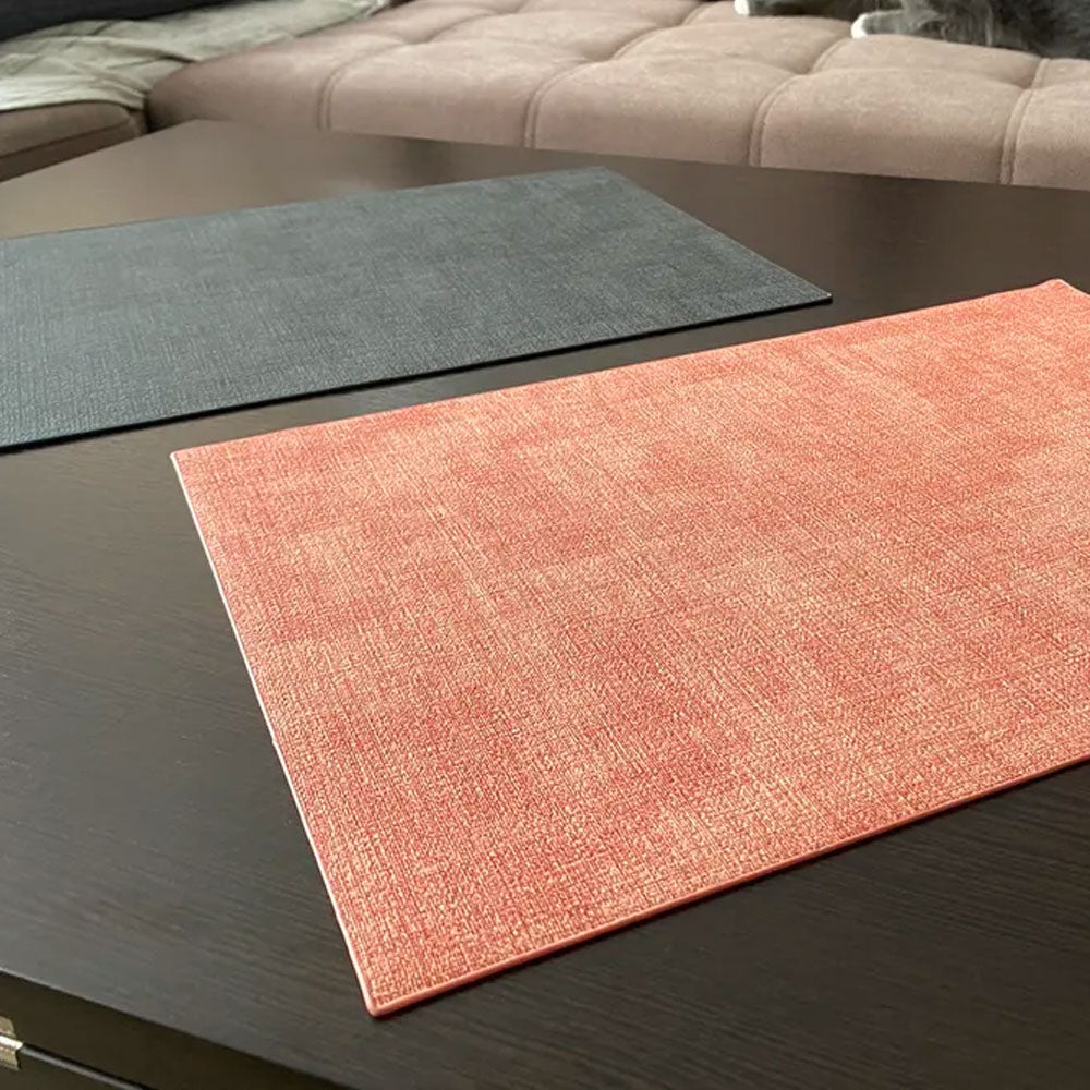 Individual Reversible Coral 43cms Guzzini